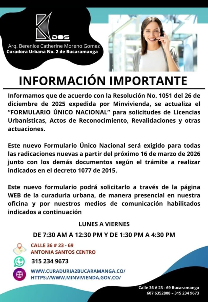 https://minvivienda.gov.co/sites/default/files/normativa/1051-2025_0.pdf